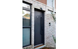 13/1007 Heidelberg Road, Ivanhoe, Vic 3079