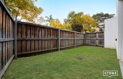 7/127 Pennant Street, Parramatta, NSW 2150