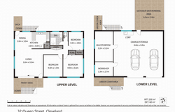 32 Queen Street, Cleveland, Qld 4163