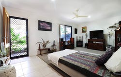5-7 Reef Close, Toogoom, Qld 4655