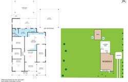3 Manning Street, Gin Gin, Qld 4671