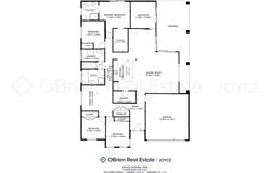 5800 Benalla-Yarrawonga Road, Yarrawonga, Vic 3730