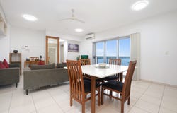 1411/6 Carey Street, Darwin City, NT 0800