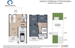 7/31 Lyrebird Street, Loganlea, Qld 4131