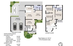 3/99 Eighth Avenue, Maylands, WA 6051