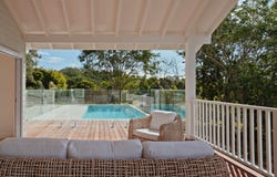 50 Dungogie Drive, Tallebudgera, Qld 4228