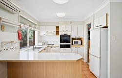 11 Lowe Place, Kariong, NSW 2250