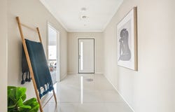 2 Vetiver Street, Truganina, Vic 3029