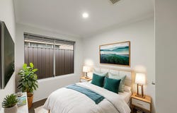 55 Chiltern Avenue, Brookdale, WA 6112