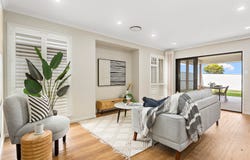 108 Dragonfly Drive, Chisholm, NSW 2322