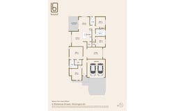 4 Mistletoe Street, Woongarrah, NSW 2259