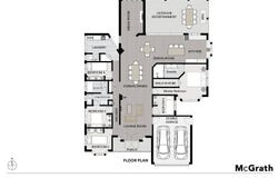 115 Woodbury Drive, South Kolan, Qld 4670