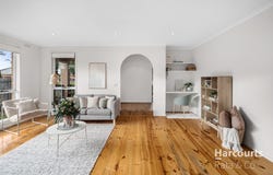 315 Childs Road, Mill Park, Vic 3082