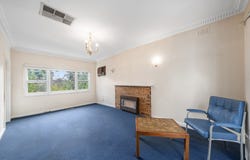 14 Lawford Street, Box Hill North, Vic 3129