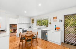 3 Braund Ave, Bell Post Hill, Vic 3215