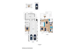 165 Elphinstone Street, Berserker, Qld 4701