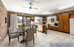 6 Alexandra Drive, Nambucca Heads, NSW 2448