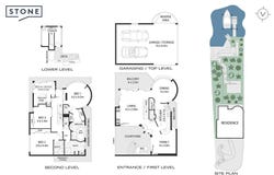 73 Seaforth Crescent, Seaforth, NSW 2092