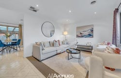 1 Eclipse Court, Hampton Park, Vic 3976