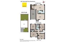 3/41 Doonside Crescent, Blacktown, NSW 2148