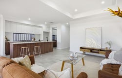 84 Barbara Road, Salisbury East, SA 5109