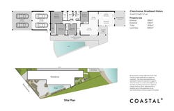 2 Sara Avenue, Broadbeach Waters, Qld 4218