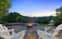 68 Rusty Court, Tallebudgera Valley, Qld 4228