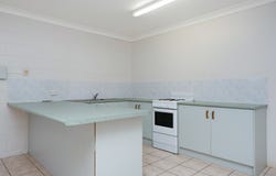 10/14-20 Nix Street, West End, Qld 4810