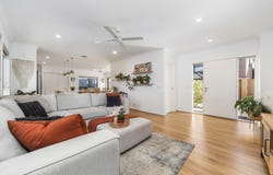 2/13 Gonis Crescent, Carrum Downs, Vic 3201
