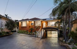 18 Stafford Street, Cabramatta, NSW 2166
