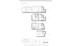 6/282 West Coast Highway, Scarborough, WA 6019
