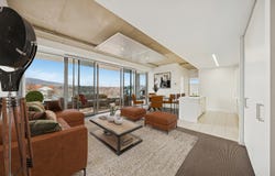 330/24 Lonsdale Street, Braddon, ACT 2612