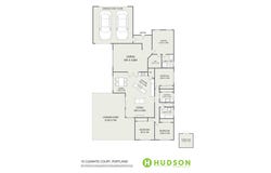 10 Clematis Court, Portland, Vic 3305