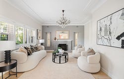 31 Calvert Avenue, Killara, NSW 2071
