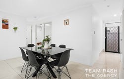 40A Storrington Crescent, Westminster, WA 6061