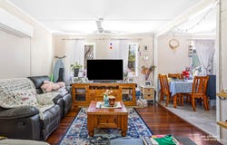 102 Penlington Street, The Range, Qld 4700