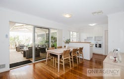 22A Hodgson Street, Tuart Hill, WA 6060