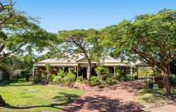 23 Epworth Street, Oxley, Qld 4075