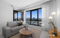 902/458 Brunswick Street, Fortitude Valley, Qld 4006