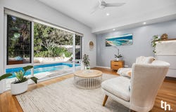 50 Lucas Crescent, Adamstown Heights, NSW 2289