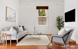 216 The Parade, Ascot Vale, Vic 3032