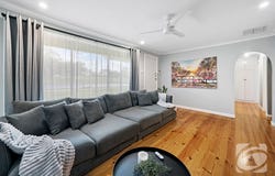 27 STRATTON ROAD, Elizabeth Downs, SA 5113