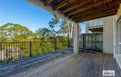 61/8 Peninsula Avenue, Cornubia, Qld 4130