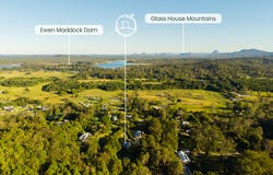 610 Glenview Road, Glenview, Qld 4553