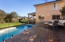 5 Vickers Close, Singleton, NSW 2330