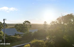 52 Podargus Parade, Peregian Beach, Qld 4573