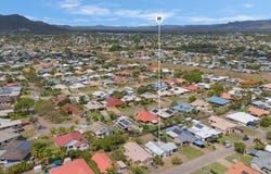 19 Squires Court, Kirwan, Qld 4817