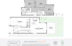 9/15 Waratah Way, Morayfield, Qld 4506