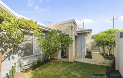 45A Ewen Street, Scarborough, WA 6019