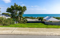 56 Galatea Road, Falcon, WA 6210